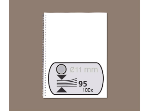 Afbeelding - 8535106-png